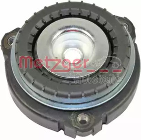 Подшипник METZGER WM-F 0109